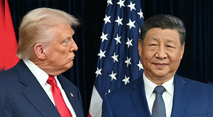 Aajkaal Daily (Desh Pardesh Ni Aajkaal)