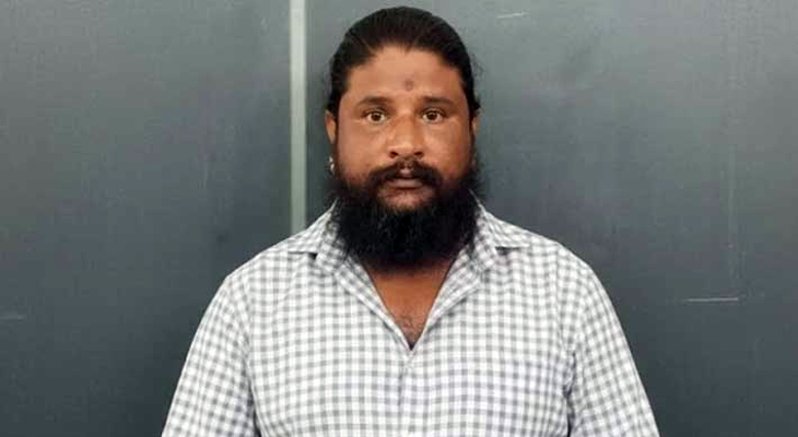 Aajkaal Daily (Desh Pardesh Ni Aajkaal)