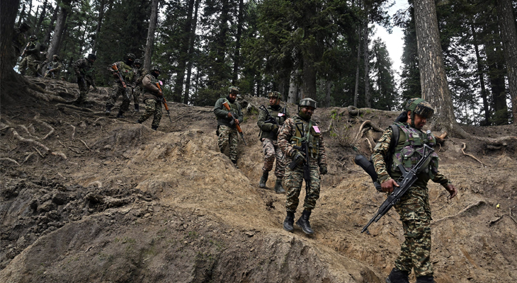 Aajkaal Daily (Desh Pardesh Ni Aajkaal)