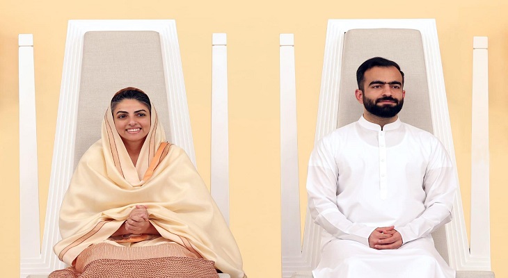 Aajkaal Daily (Desh Pardesh Ni Aajkaal)