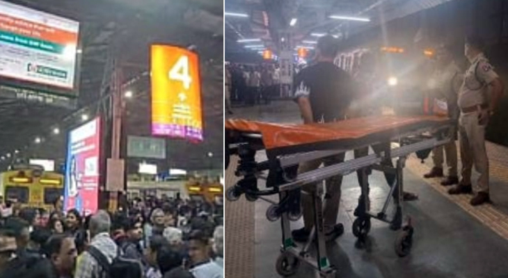 Aajkaal Daily (Desh Pardesh Ni Aajkaal)