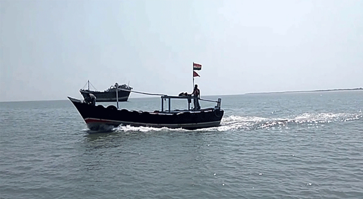 Aajkaal Daily (Desh Pardesh Ni Aajkaal)