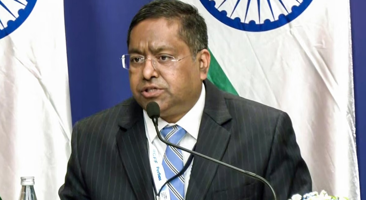 Aajkaal Daily (Desh Pardesh Ni Aajkaal)