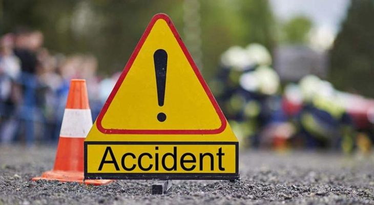 Aajkaal Daily (Desh Pardesh Ni Aajkaal)