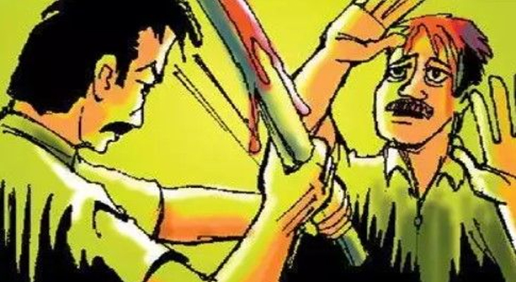 Aajkaal Daily (Desh Pardesh Ni Aajkaal)