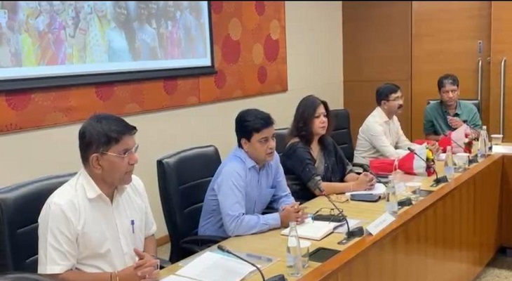 Aajkaal Daily (Desh Pardesh Ni Aajkaal)