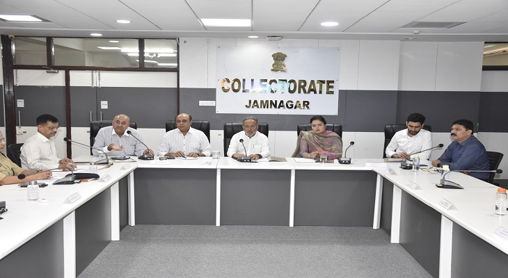 Aajkaal Daily (Desh Pardesh Ni Aajkaal)