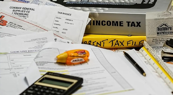 Aajkaal Daily (Desh Pardesh Ni Aajkaal)