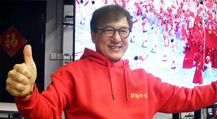 Aajkaal Daily (Desh Pardesh Ni Aajkaal)