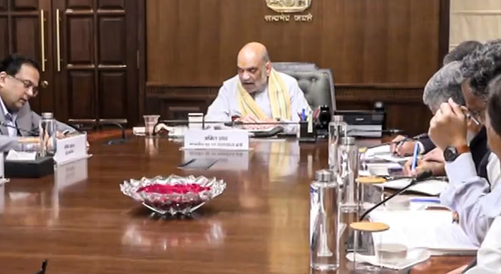 Aajkaal Daily (Desh Pardesh Ni Aajkaal)