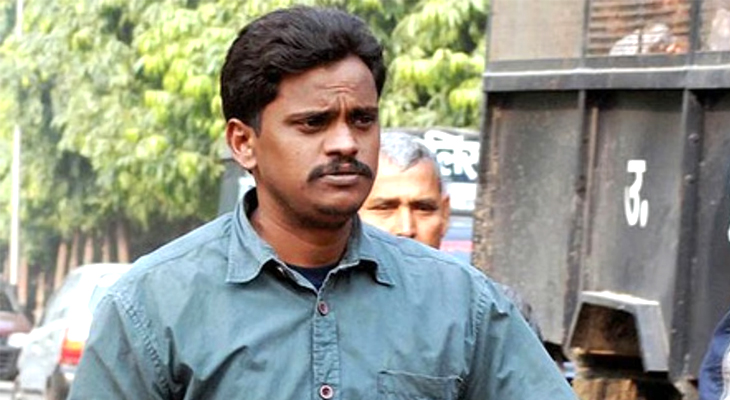 Aajkaal Daily (Desh Pardesh Ni Aajkaal)