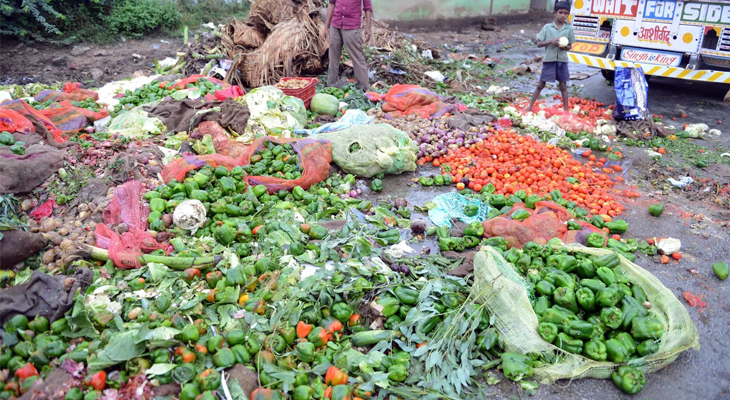 Aajkaal Daily (Desh Pardesh Ni Aajkaal)