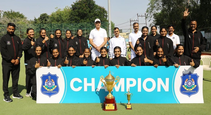 Aajkaal Daily (Desh Pardesh Ni Aajkaal)