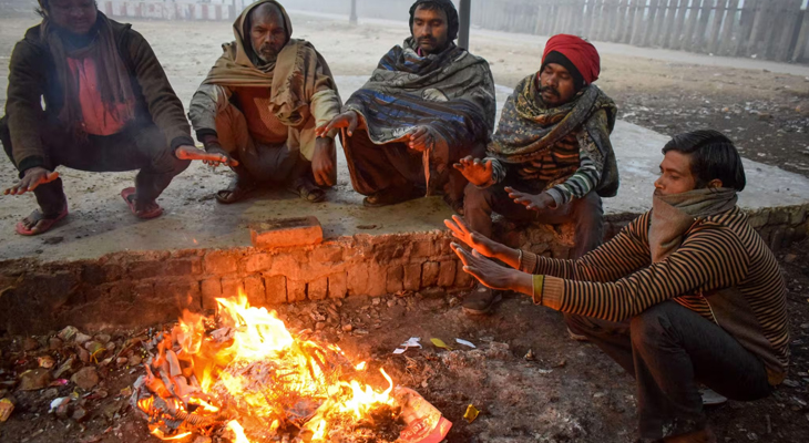 Aajkaal Daily (Desh Pardesh Ni Aajkaal)