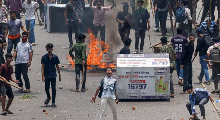 Aajkaal Daily (Desh Pardesh Ni Aajkaal)