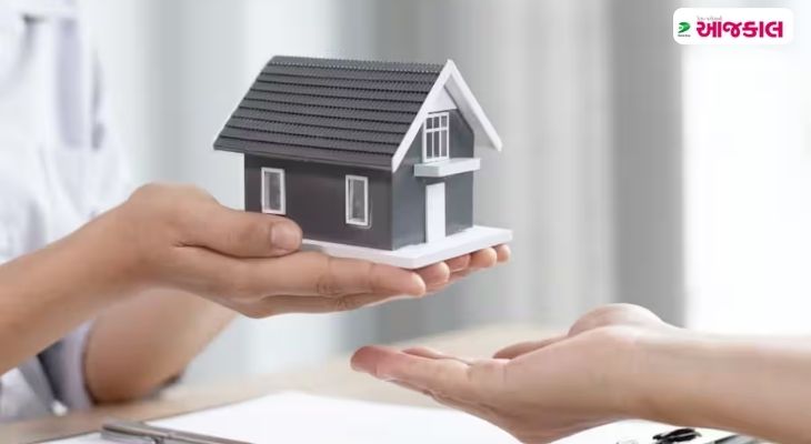 Aajkaal Daily (Desh Pardesh Ni Aajkaal)