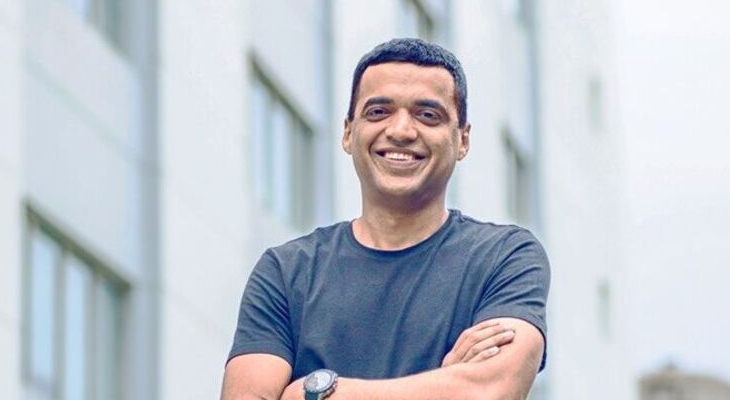 Aajkaal Daily (Desh Pardesh Ni Aajkaal)