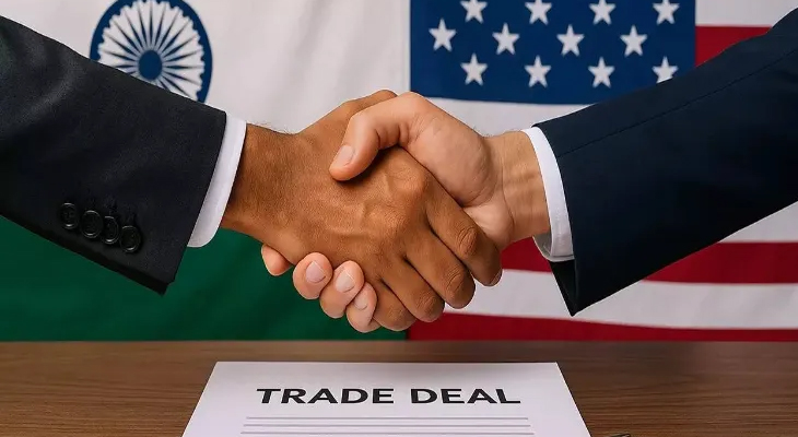 Aajkaal Daily (Desh Pardesh Ni Aajkaal)