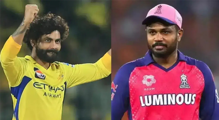 Aajkaal Daily (Desh Pardesh Ni Aajkaal)