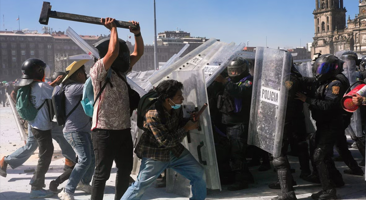 Aajkaal Daily (Desh Pardesh Ni Aajkaal)