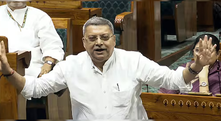 Aajkaal Daily (Desh Pardesh Ni Aajkaal)