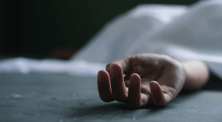 Aajkaal Daily (Desh Pardesh Ni Aajkaal)