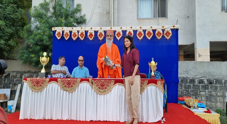 Aajkaal Daily (Desh Pardesh Ni Aajkaal)