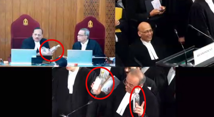 Aajkaal Daily (Desh Pardesh Ni Aajkaal)