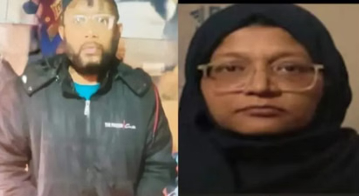 Aajkaal Daily (Desh Pardesh Ni Aajkaal)