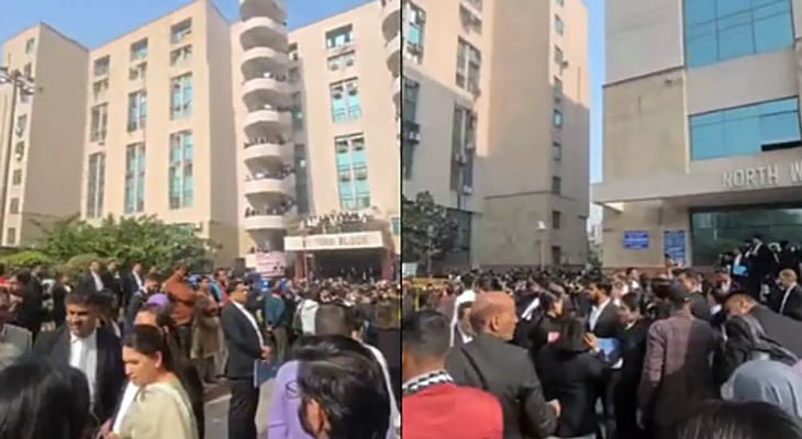 Aajkaal Daily (Desh Pardesh Ni Aajkaal)