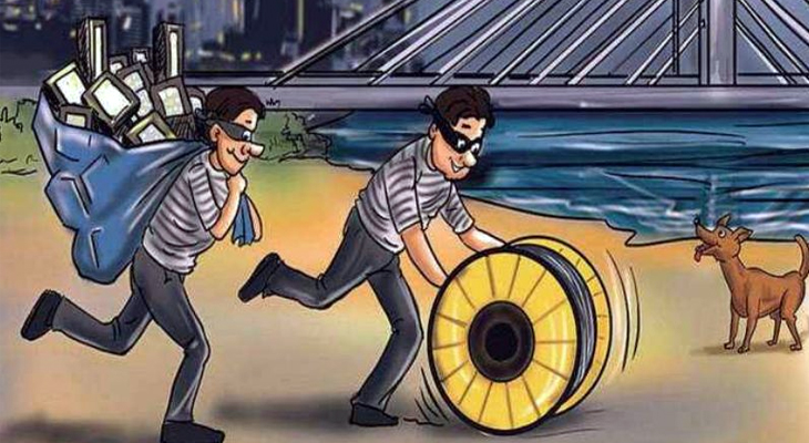 Aajkaal Daily (Desh Pardesh Ni Aajkaal)