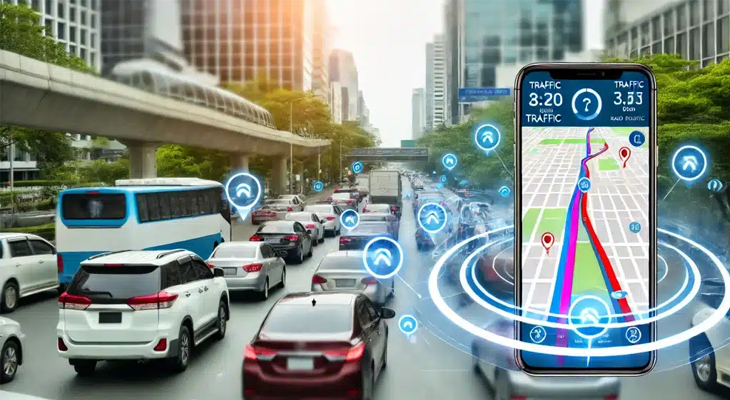 Aajkaal Daily (Desh Pardesh Ni Aajkaal)