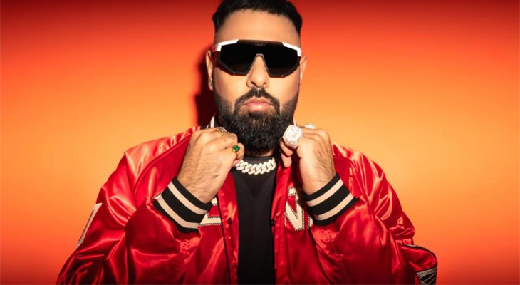 Aajkaal Daily (Desh Pardesh Ni Aajkaal)