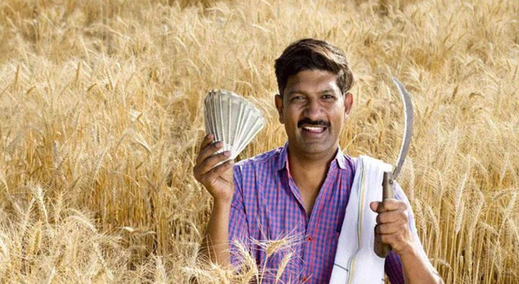 Aajkaal Daily (Desh Pardesh Ni Aajkaal)