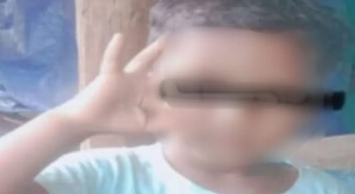 Aajkaal Daily (Desh Pardesh Ni Aajkaal)