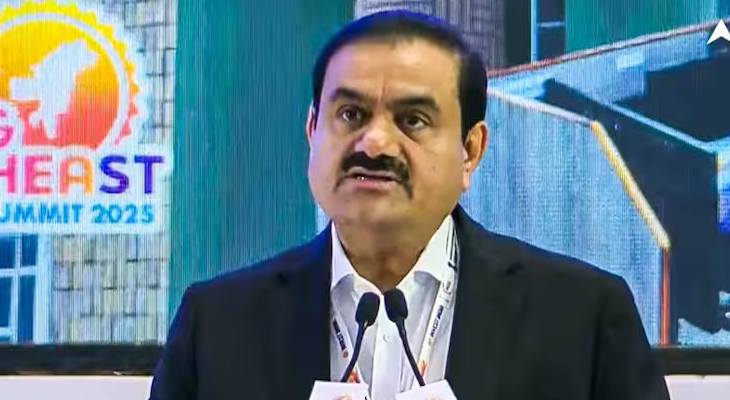 Aajkaal Daily (Desh Pardesh Ni Aajkaal)