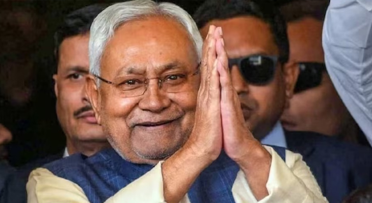 Aajkaal Daily (Desh Pardesh Ni Aajkaal)