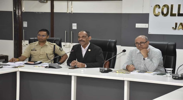 Aajkaal Daily (Desh Pardesh Ni Aajkaal)