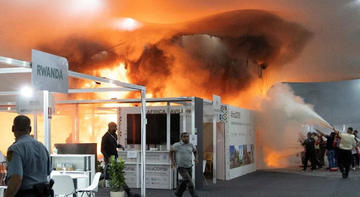 Aajkaal Daily (Desh Pardesh Ni Aajkaal)