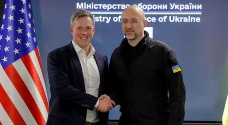 Aajkaal Daily (Desh Pardesh Ni Aajkaal)