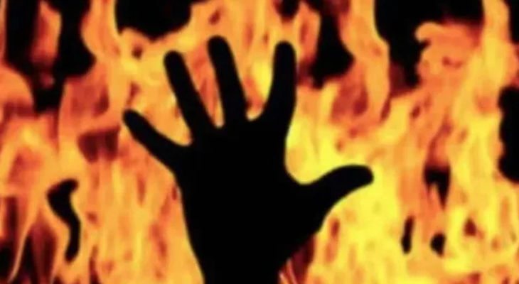 Aajkaal Daily (Desh Pardesh Ni Aajkaal)