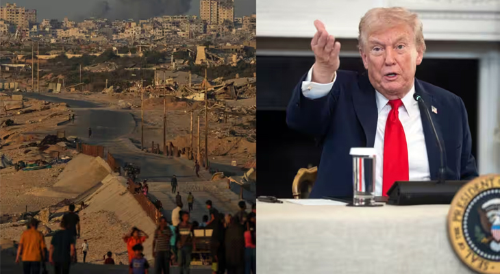 Aajkaal Daily (Desh Pardesh Ni Aajkaal)