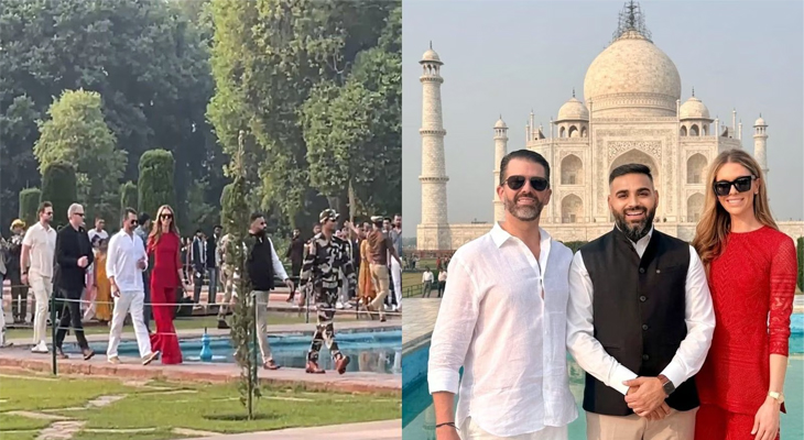 Aajkaal Daily (Desh Pardesh Ni Aajkaal)