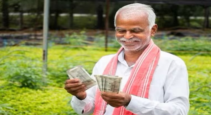 Aajkaal Daily (Desh Pardesh Ni Aajkaal)