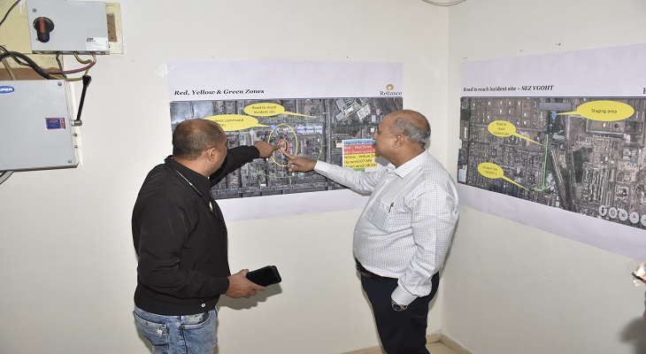 Aajkaal Daily (Desh Pardesh Ni Aajkaal)