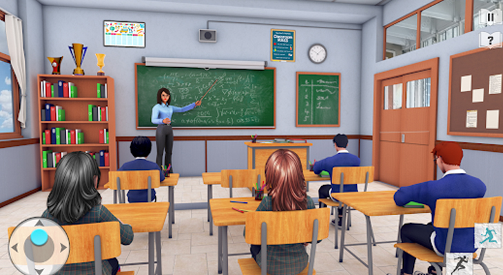 Aajkaal Daily (Desh Pardesh Ni Aajkaal)