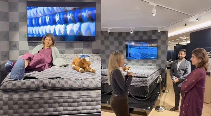 Aajkaal Daily (Desh Pardesh Ni Aajkaal)