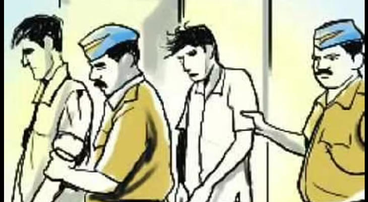 Aajkaal Daily (Desh Pardesh Ni Aajkaal)