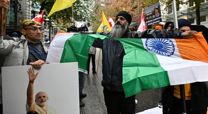 Aajkaal Daily (Desh Pardesh Ni Aajkaal)