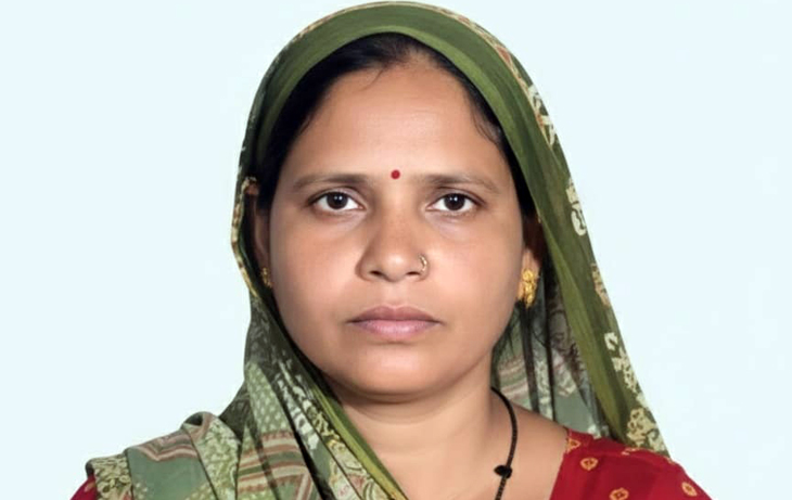 Aajkaal Daily (Desh Pardesh Ni Aajkaal)